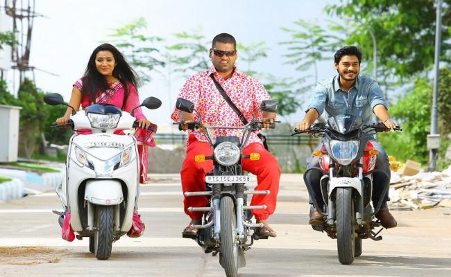 iddari-madya-18-on-april-21